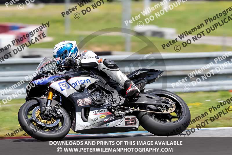 15 to 17th july 2013;Brno;event digital images;motorbikes;no limits;peter wileman photography;trackday;trackday digital images